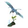 McFarlane Toys Avatar Jake Sully Banshee