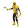 McFarlane Toys McFarlane DC Multiverse 7 The Signal Duke Thomas