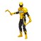 McFarlane Toys McFarlane DC Multiverse 7 The Signal Duke Thomas