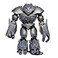 McFarlane Toys DC Multiverse Justice Buster Batman Endgame Mega Figure