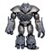 McFarlane Toys DC Multiverse Justice Buster Batman Endgame Mega Figure