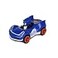 NKOK Sonic The Hedgehog AllStars Racing Transformed Pull Back Racer Sonic No Batteries Required Pull Back Let go and Watch Sonic Race