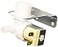 Frigidaire GENUINE 807047901 Water Inlet Valve