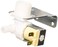 Frigidaire GENUINE 807047901 Water Inlet Valve