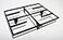 Whirlpool 9761557CB Burner Grate for Range