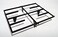 Whirlpool 9761557CB Burner Grate for Range