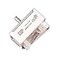 Frigidaire GENUINE 316436001 Switch Single Unit
