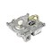 Whirlpool W10293048 Gas Valve for Range