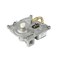Whirlpool W10293048 Gas Valve for Range