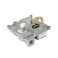Whirlpool W10293048 Gas Valve for Range
