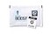 Integra INTEGRA BOOST 2Way Humidity Control 67 g