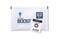 Integra INTEGRA BOOST 2Way Humidity Control 67 g