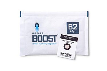 Integra INTEGRA BOOST 2Way Humidity Control 67 g
