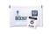 Integra INTEGRA BOOST 2Way Humidity Control 67 g