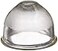Frigidaire GENUINE FRIGIDAIRE 318406100 Lens