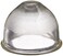 Frigidaire GENUINE FRIGIDAIRE 318406100 Lens