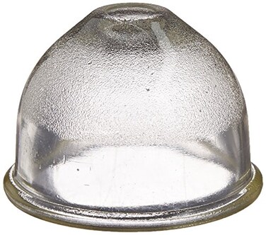 Frigidaire GENUINE FRIGIDAIRE 318406100 Lens