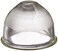 Frigidaire GENUINE FRIGIDAIRE 318406100 Lens
