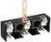 Frigidaire GENUINE 5303935238 Terminal Block RangeStoveOven