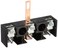 Frigidaire GENUINE 5303935238 Terminal Block RangeStoveOven