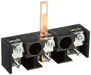 Frigidaire GENUINE 5303935238 Terminal Block RangeStoveOven