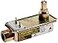 Frigidaire 3203459 Range Safety Valve
