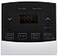 Frigidaire GENUINE 297366203 User Control and Display Board Unit