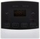 Frigidaire GENUINE 297366203 User Control and Display Board Unit