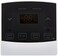Frigidaire GENUINE 297366203 User Control and Display Board Unit