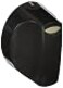 Frigidaire 316121822 Genuine OEM Burner Knob for Ranges