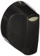 Frigidaire 316121822 Genuine OEM Burner Knob for Ranges