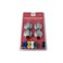 Frigidaire GENUINE KNOBKIT4S Control Knob Kit
