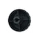 Tolxh Replacement Part New Timer Knob FBW FT 42138 BK 32 Quart Air Fryer for Farberware