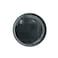 Tolxh Replacement Part New Timer Knob FBW FT 42138 BK 32 Quart Air Fryer for Farberware