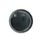 Tolxh Replacement Part New Timer Knob FBW FT 42138 BK 32 Quart Air Fryer for Farberware