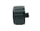 Tolxh Replacement Part New Timer Knob FBW FT 42138 BK 32 Quart Air Fryer for Farberware