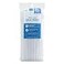 Adtech AdTech Hot Glue Sticks 10 Full Size Clear 24 Sticks