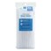 Adtech AdTech Hot Glue Sticks 10 Full Size Clear 24 Sticks