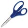 Fiskars 1294587097j 7 Student Scissors