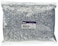 Bon Tool 13282 Glitter 1 lb Silver