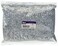 Bon Tool 13282 Glitter 1 lb Silver