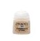 Games Workshop Citadel Colour Dry TERMINATUS STONE 12ml