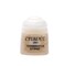 Games Workshop Citadel Colour Dry TERMINATUS STONE 12ml