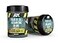 AK Interactive AKI Diorama Effects Atlantic Blue Water Gel 250ml