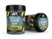 AK Interactive AKI Diorama Effects Atlantic Blue Water Gel 250ml
