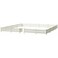 Atlas Picket Fence Gate Kit HO Scale Trains