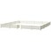 Atlas Picket Fence Gate Kit HO Scale Trains