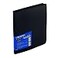 ITOYA Itoya Art Profolio Evolution Presentation Display Book 8 x 10 photo size