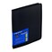 ITOYA Itoya Art Profolio Evolution Presentation Display Book 8 x 10 photo size