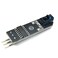 FainWan 5pcs TCRT5000 5V 1 Way Tracing Module Intelligent Car Infrared Tracking Probe Tracing Sensor